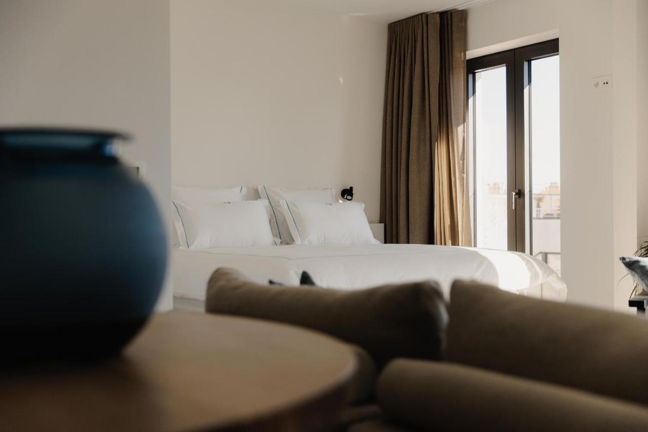 Portwin luxury stays Knokke-Heist Zewnętrze zdjęcie