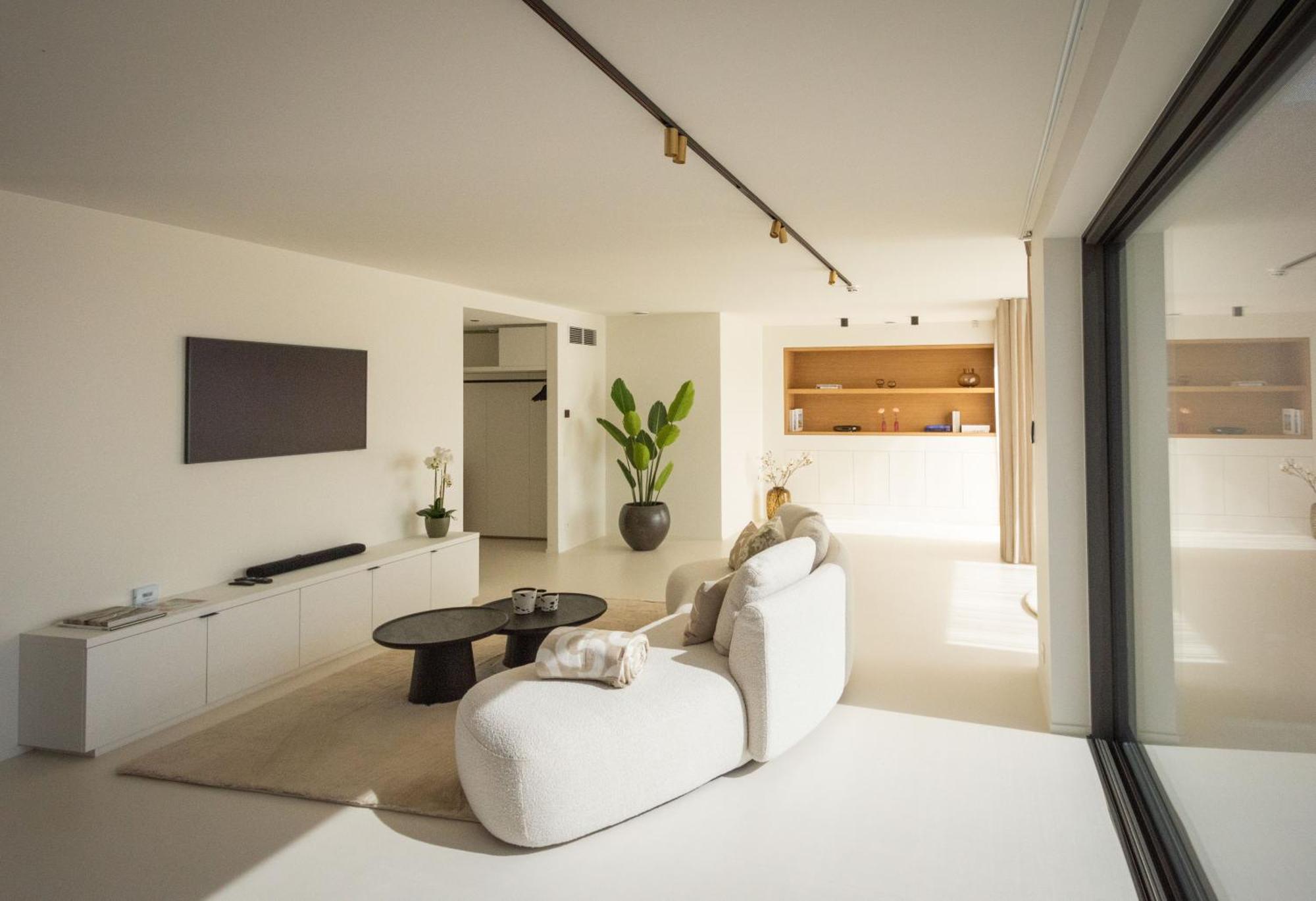 Portwin luxury stays Knokke-Heist Zewnętrze zdjęcie