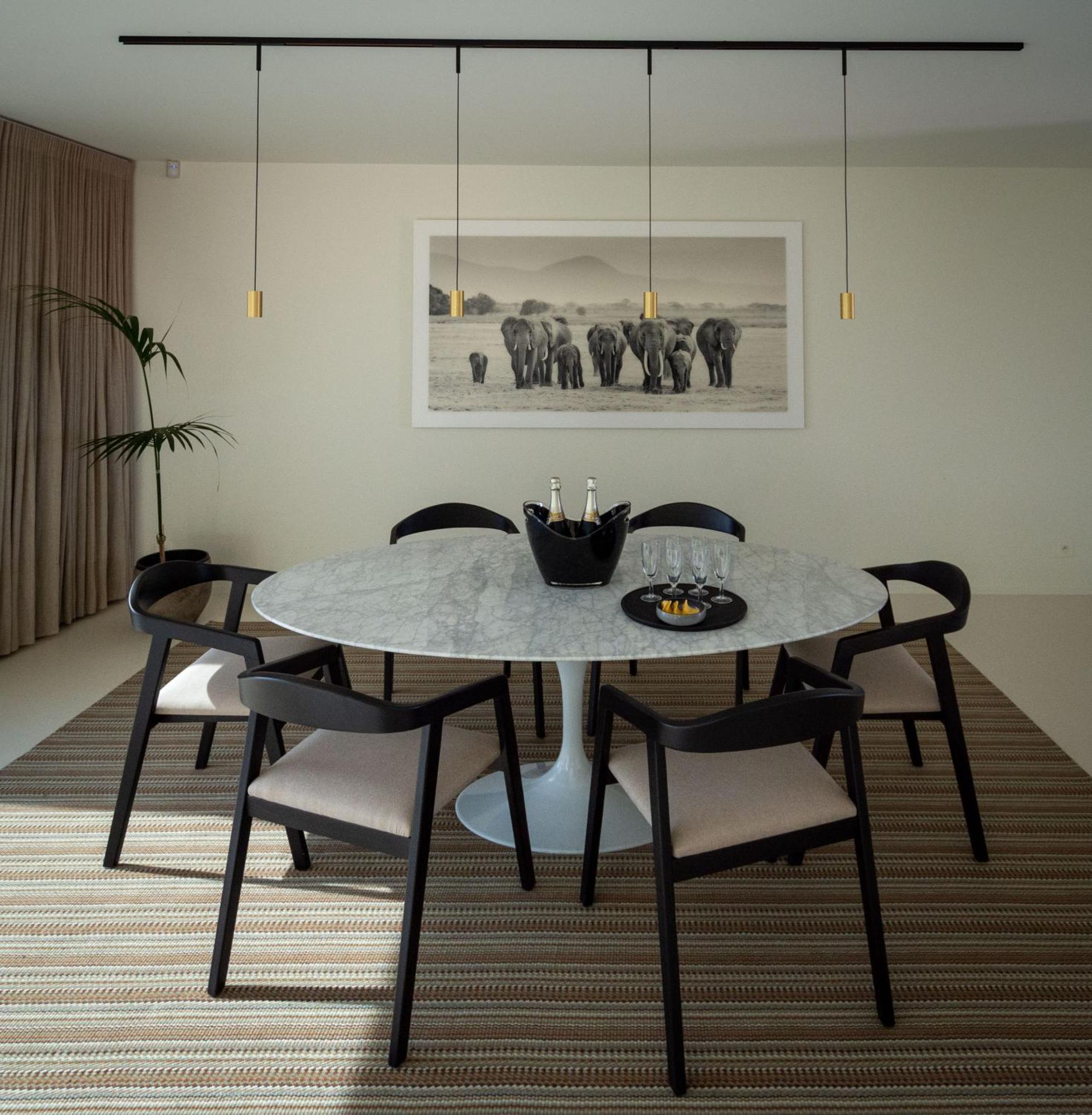 Portwin luxury stays Knokke-Heist Zewnętrze zdjęcie